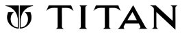Logo-TItan