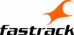 logo-Fastrack