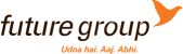 logo-FutureGroup