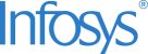 logo-Infosys