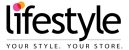logo-Lifestyle