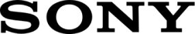 logo-Sony