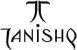 logo-Tanishq